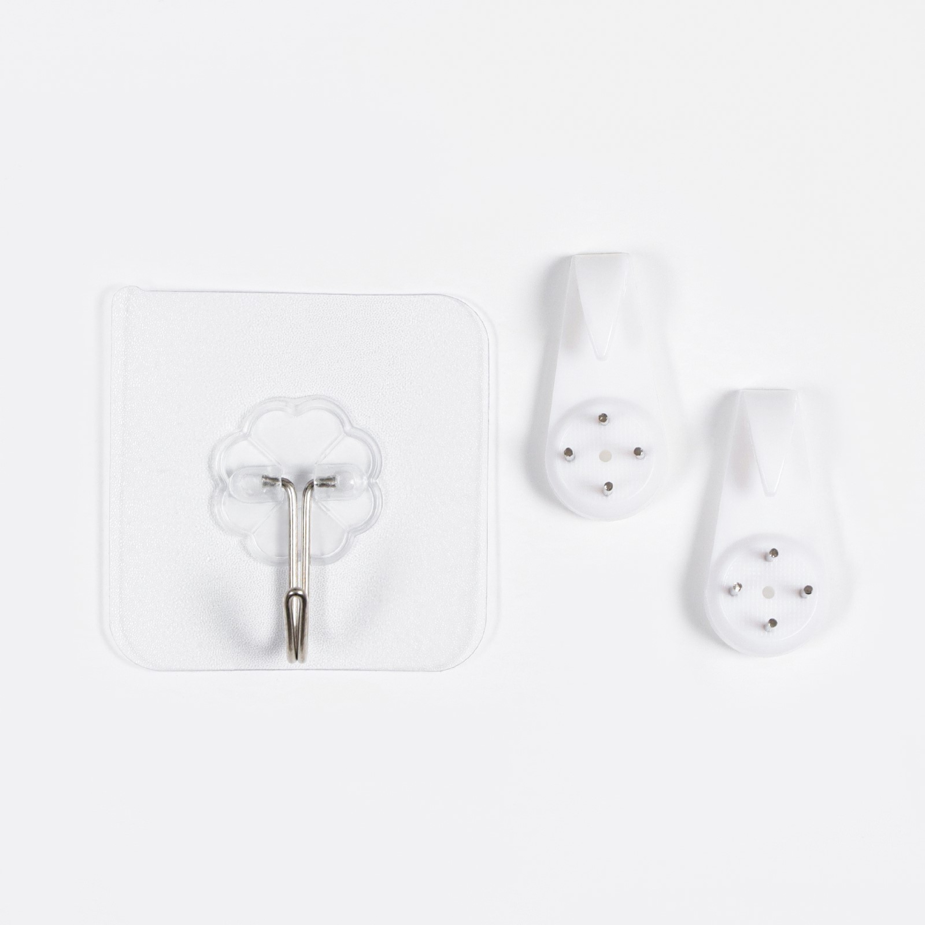 Планета 9482733 - фото 5